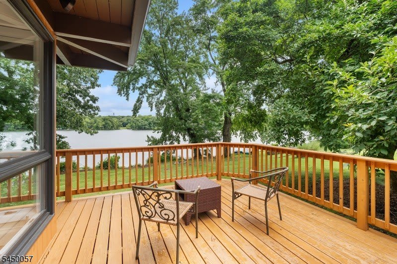 24 Fayson Lake Rd – photo 3