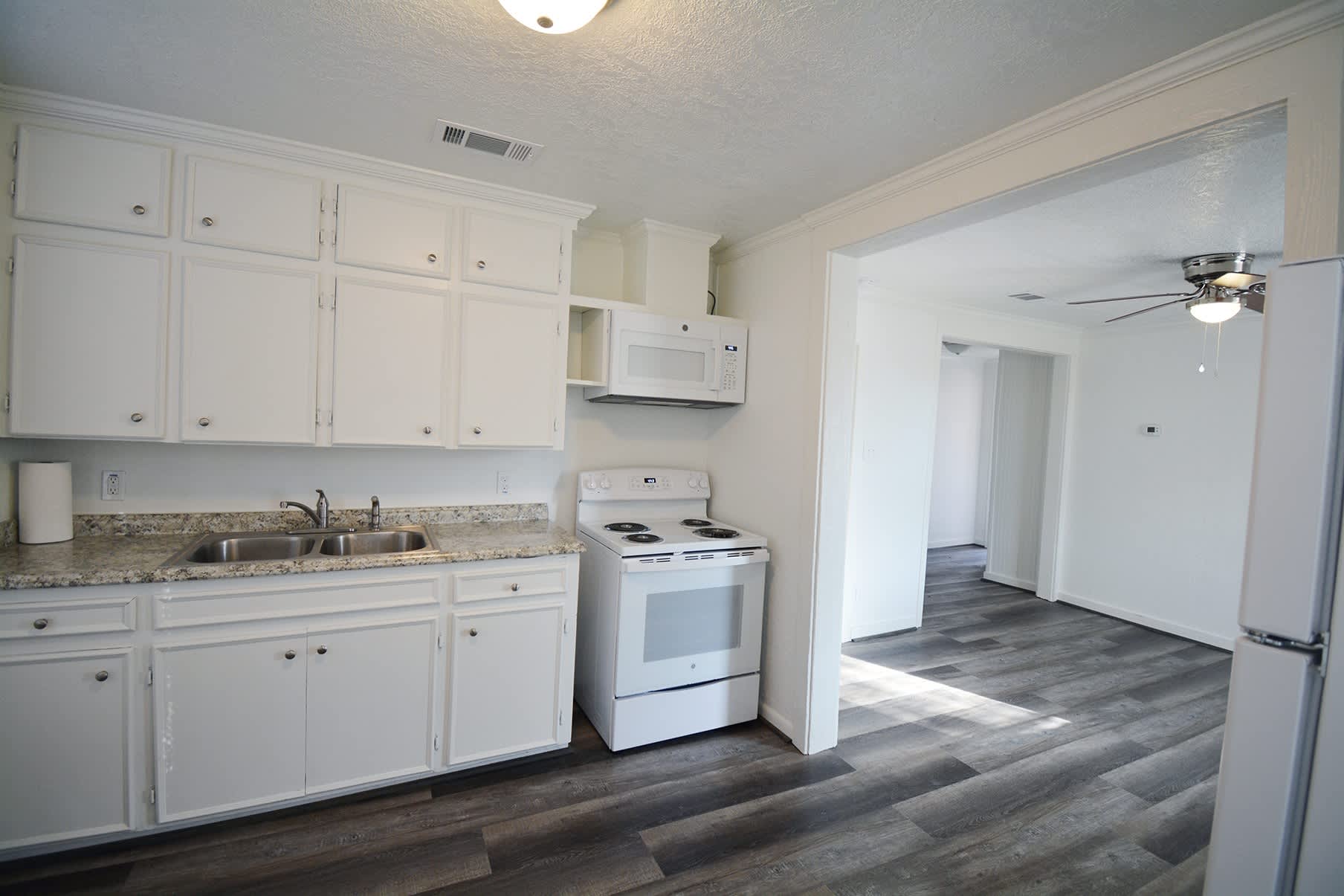 514 West Jefferson Street – photo 4
