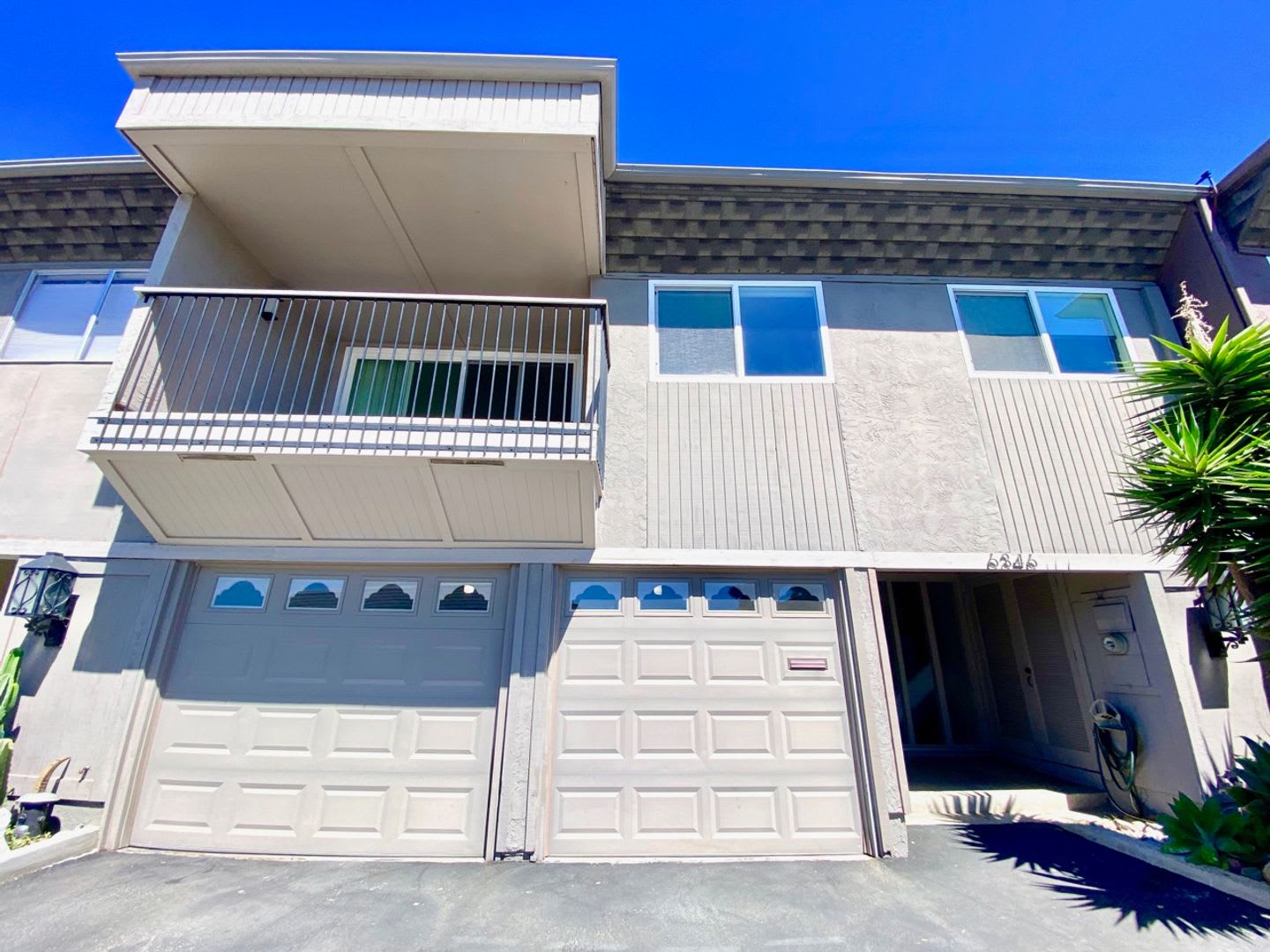 FOR RENT – photo 2
