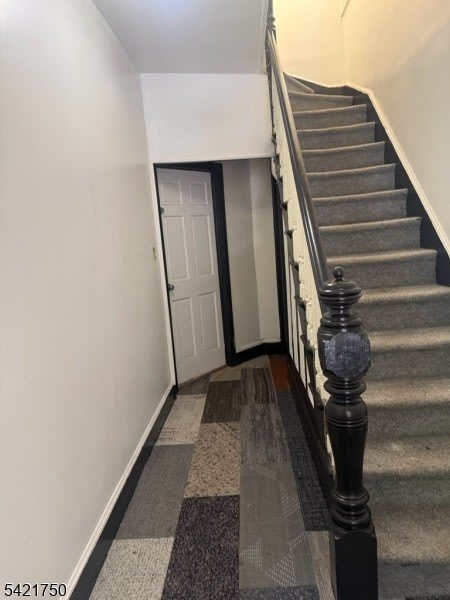 21 Terrace Pl – photo 4