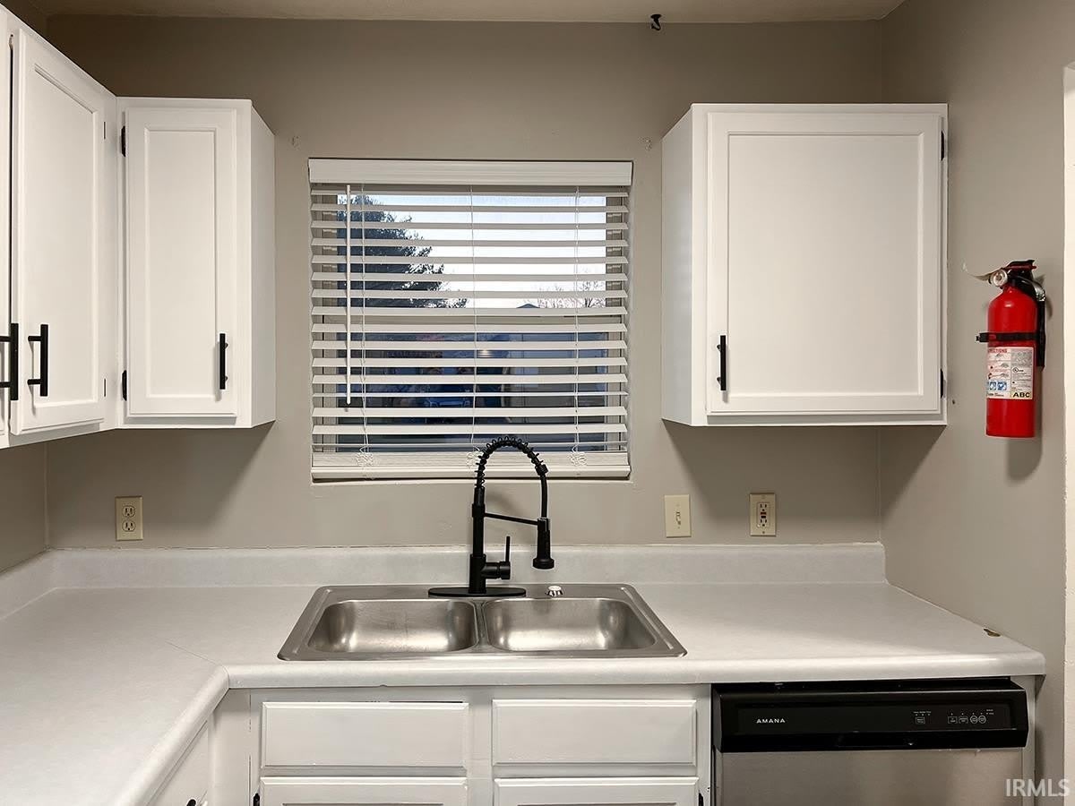 3433 S Burks Court – photo 5