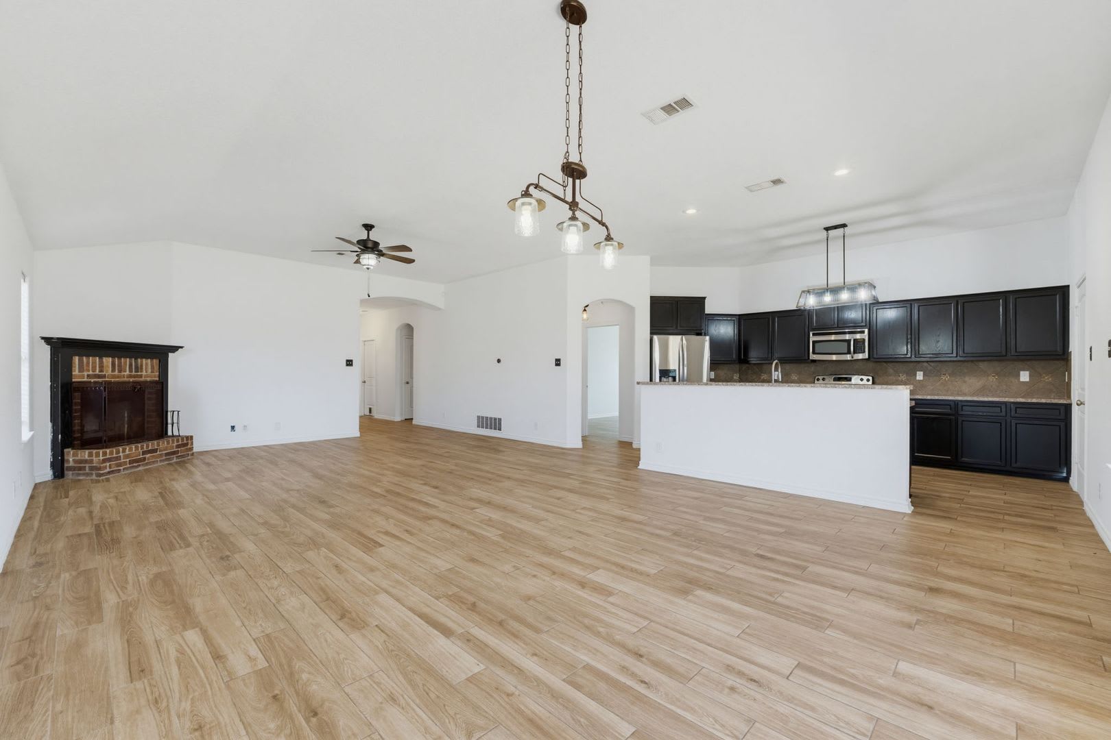 2604 Montague County Dr. – photo 3