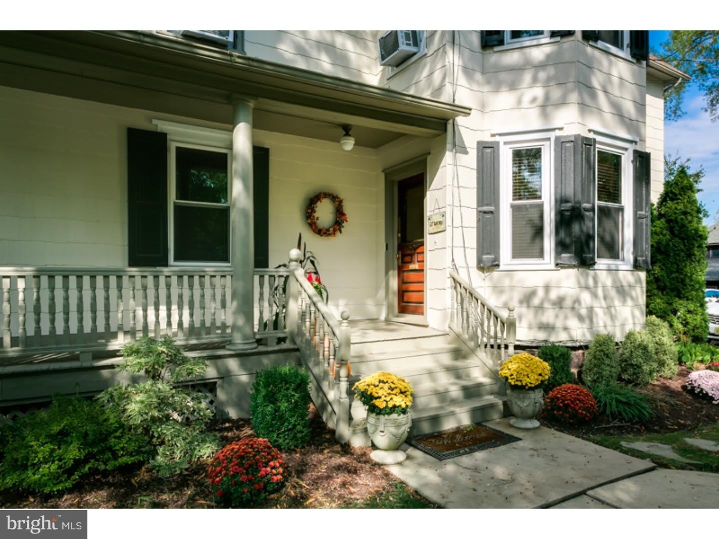 35 N MAIN Street – photo 5