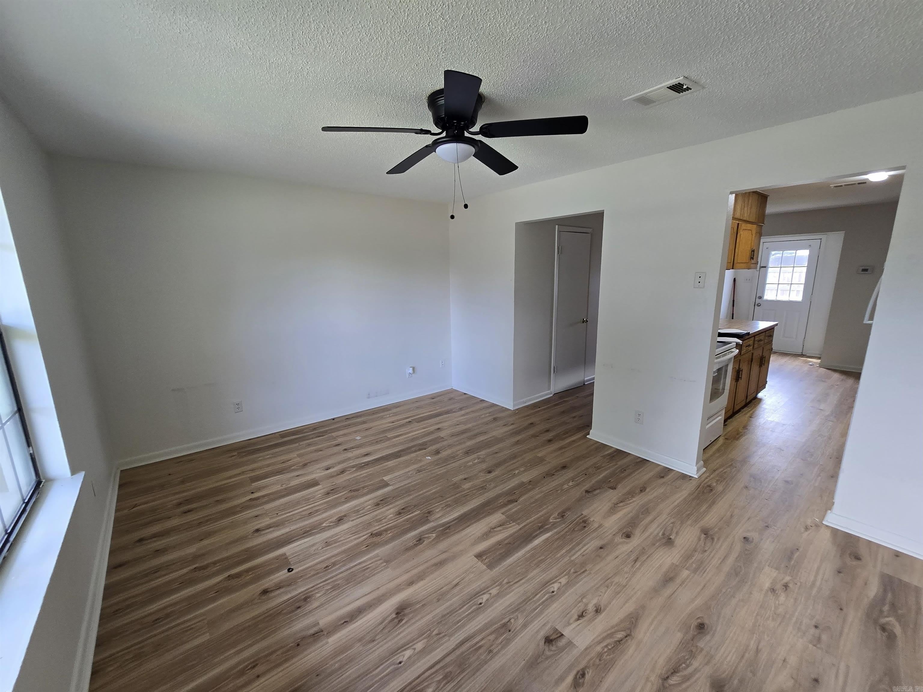 1204 S 1st Street – photo 2