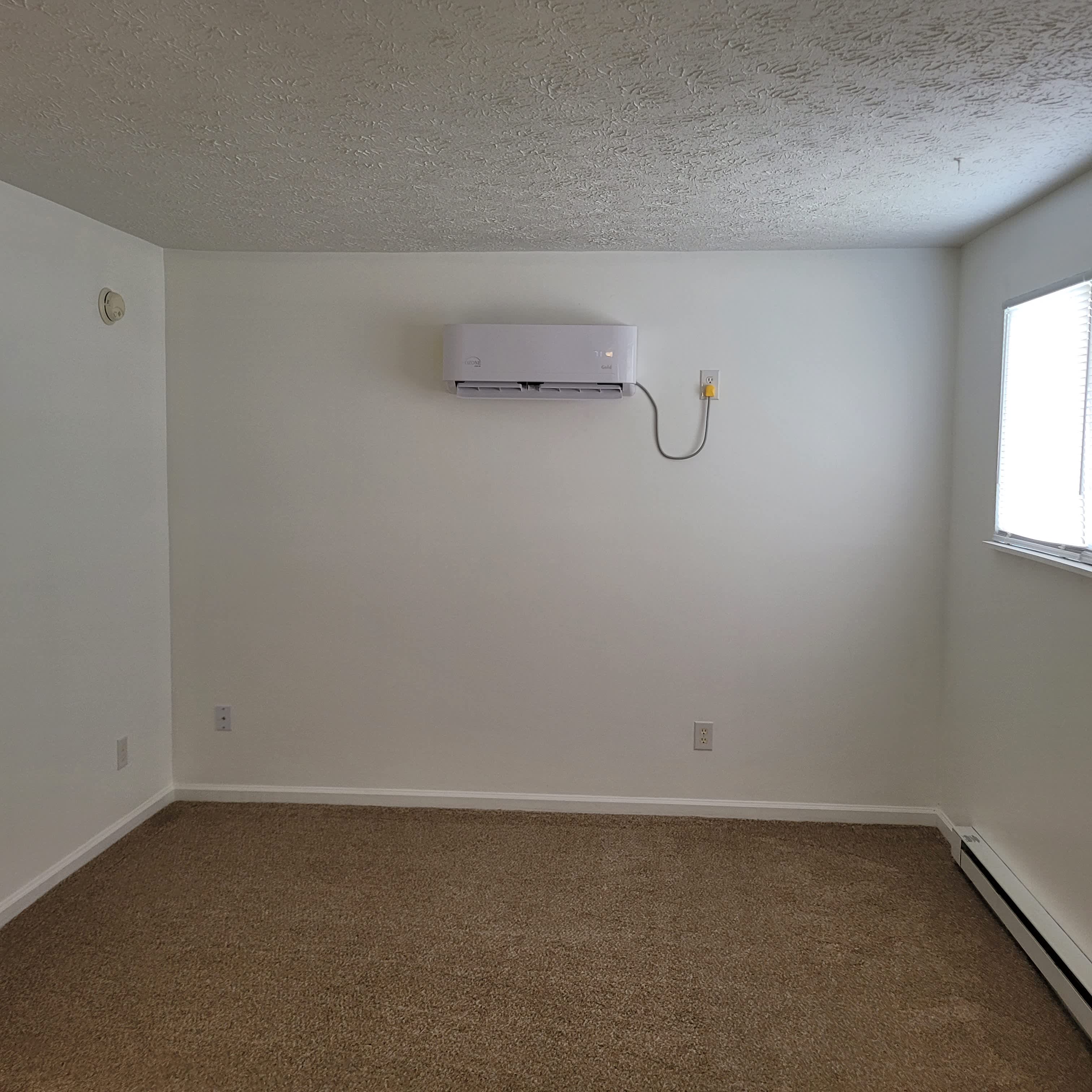 244 Martz Ave – photo 3