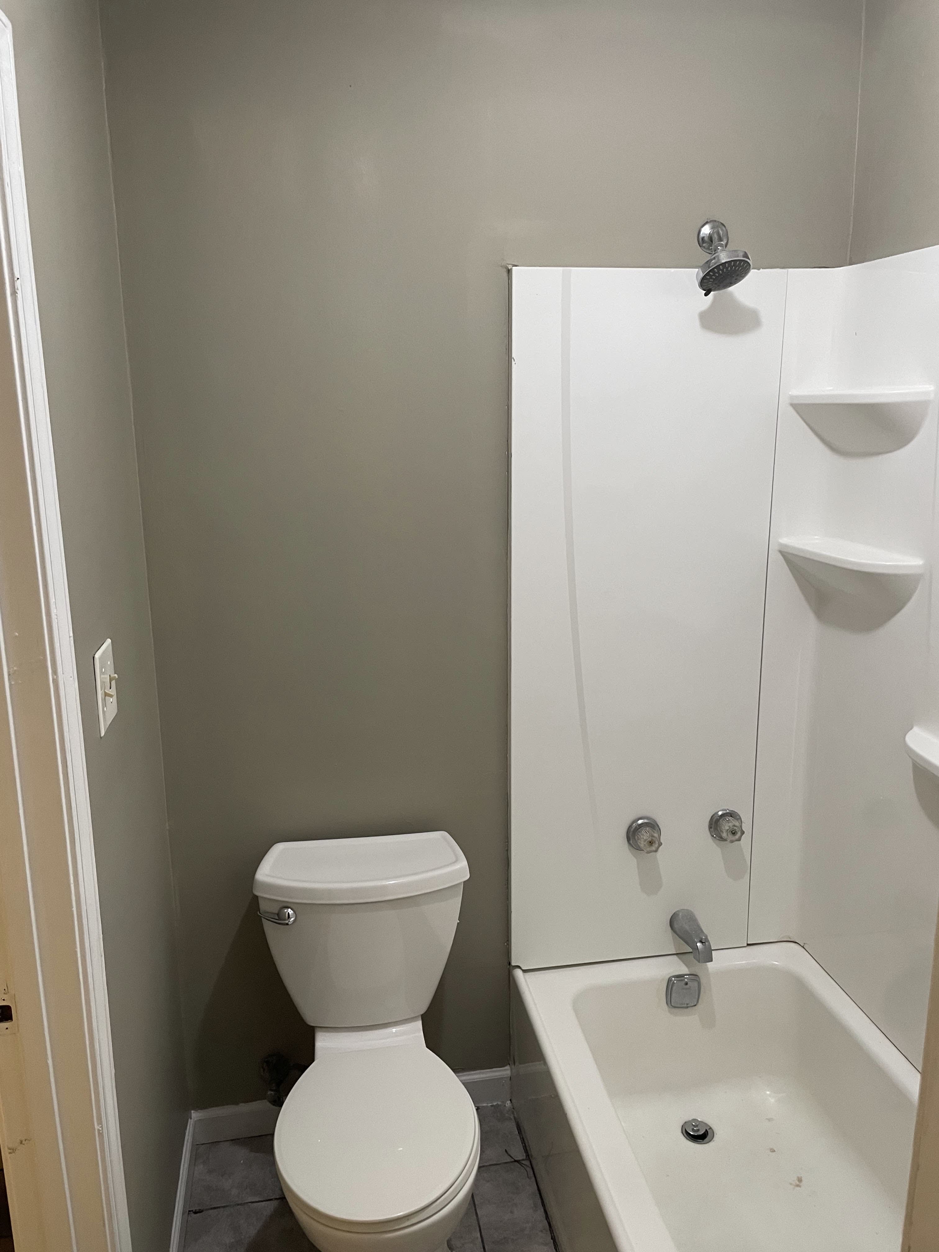 365 Riverbrook Court – photo 3