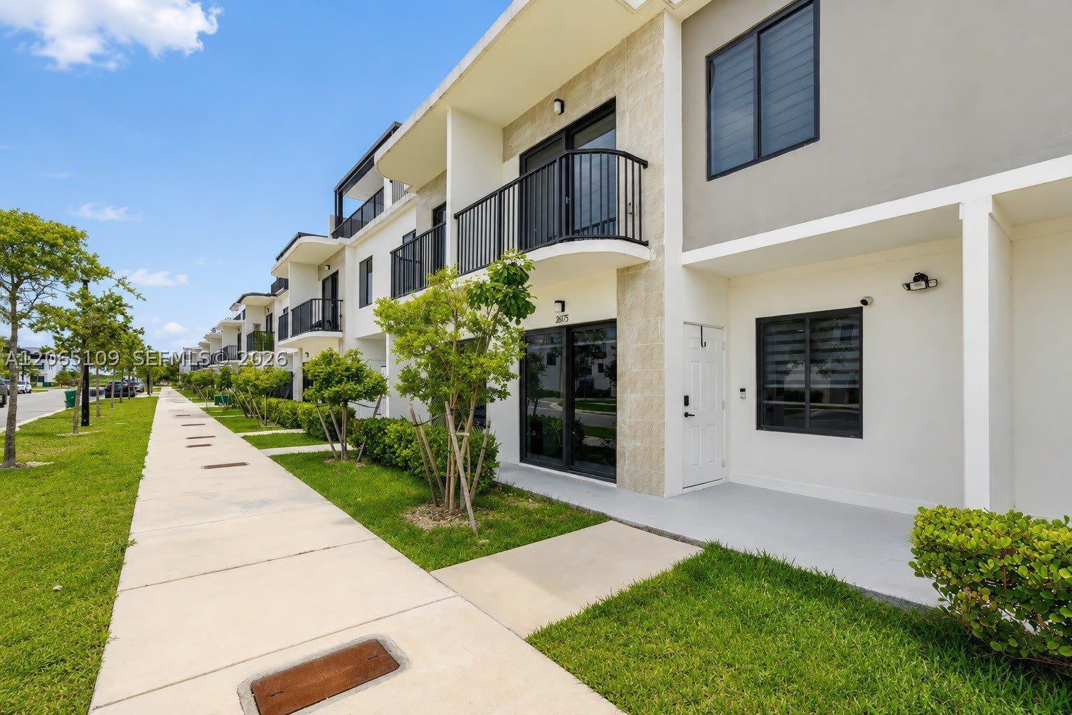26175 Sw 145Th Ct – photo 1