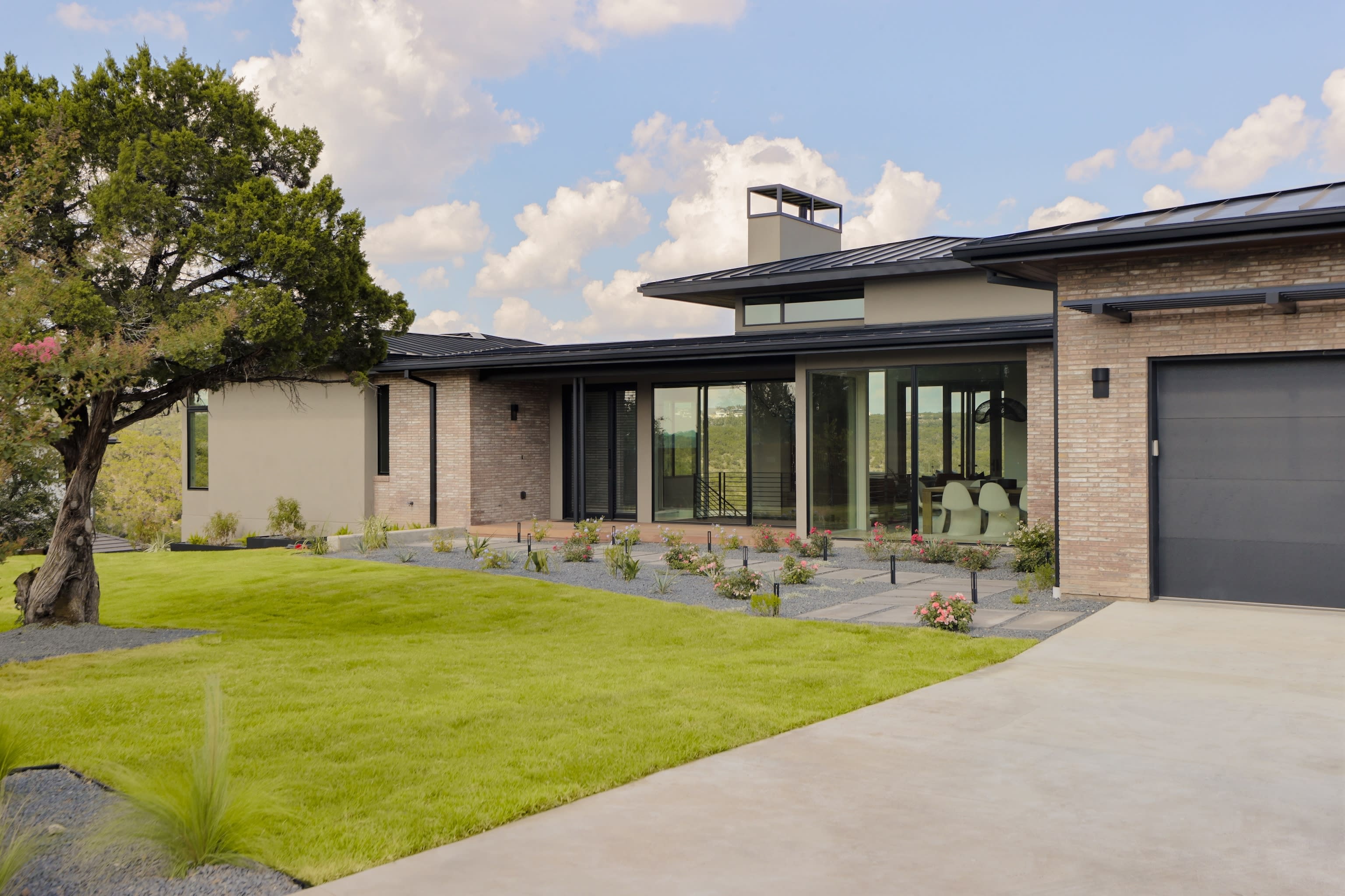 4315 City Park Road – photo 5