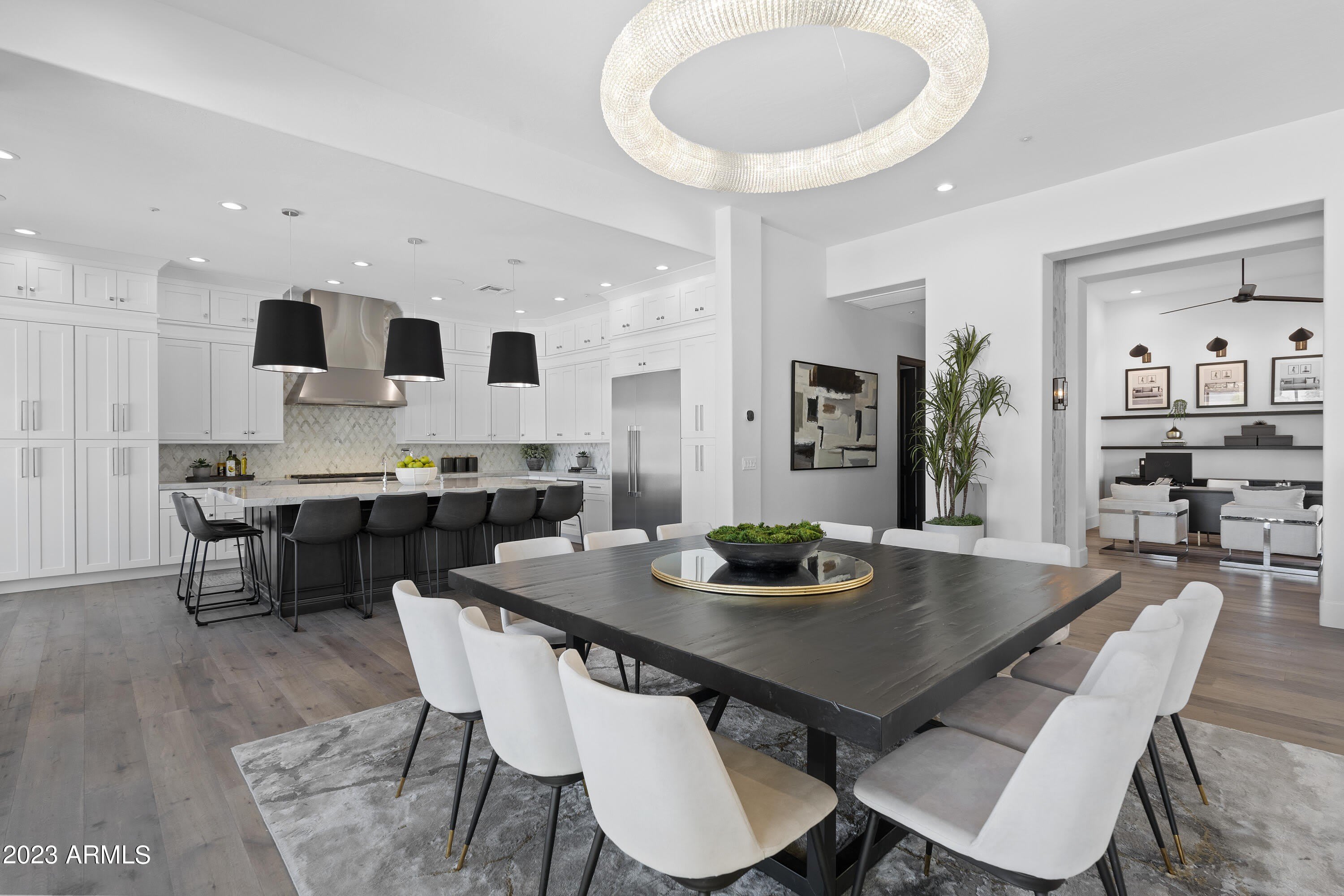 20253 N 83rd Place – photo 5