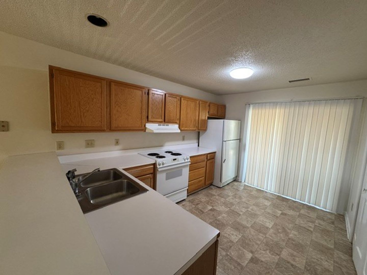 Ready To Move In – photo 5