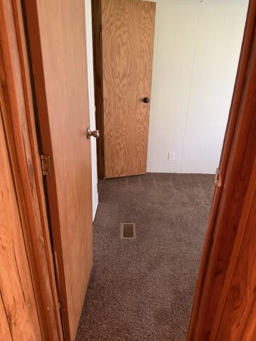 308 Becky Lane – photo 4