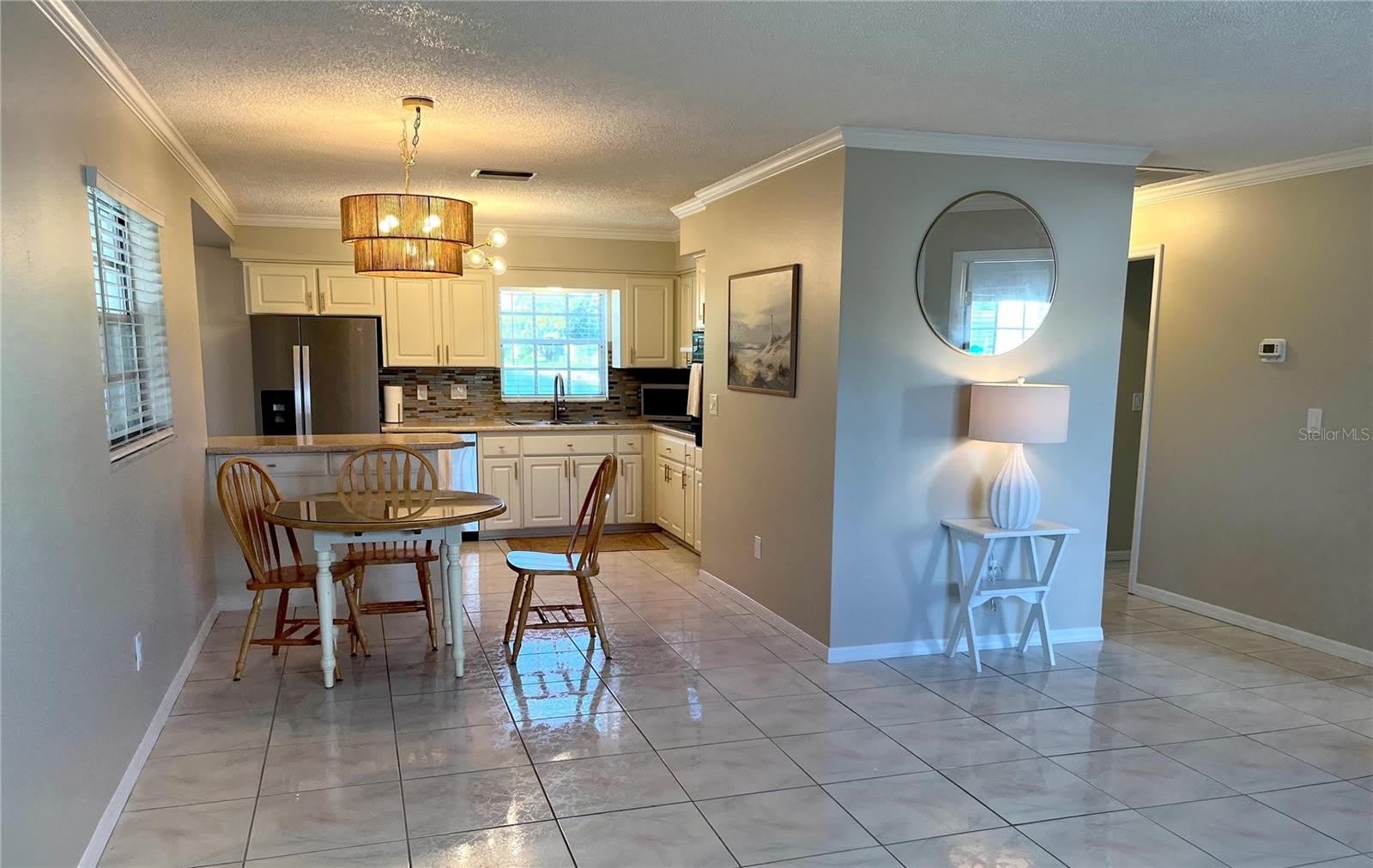 6650 HICKORYWOOD Lane – photo 2