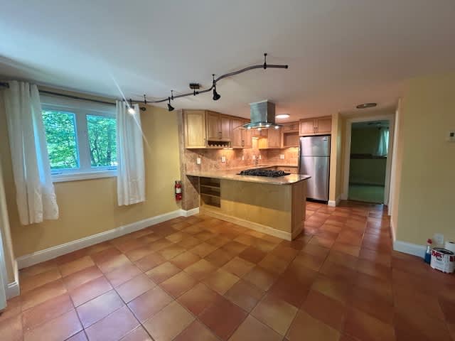 4232 Bolton Valley Access Rd – photo 5