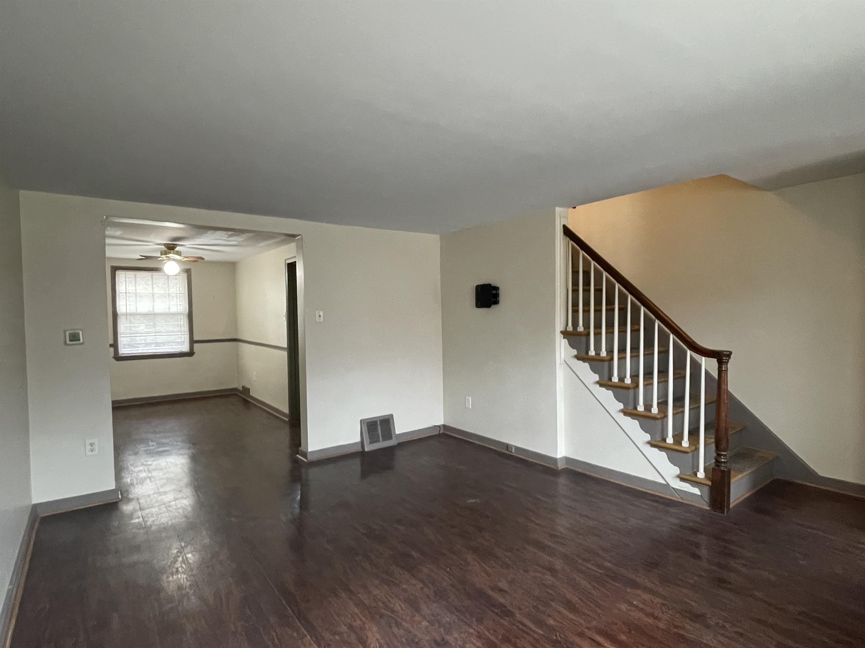 2316 Kensington Street – photo 4