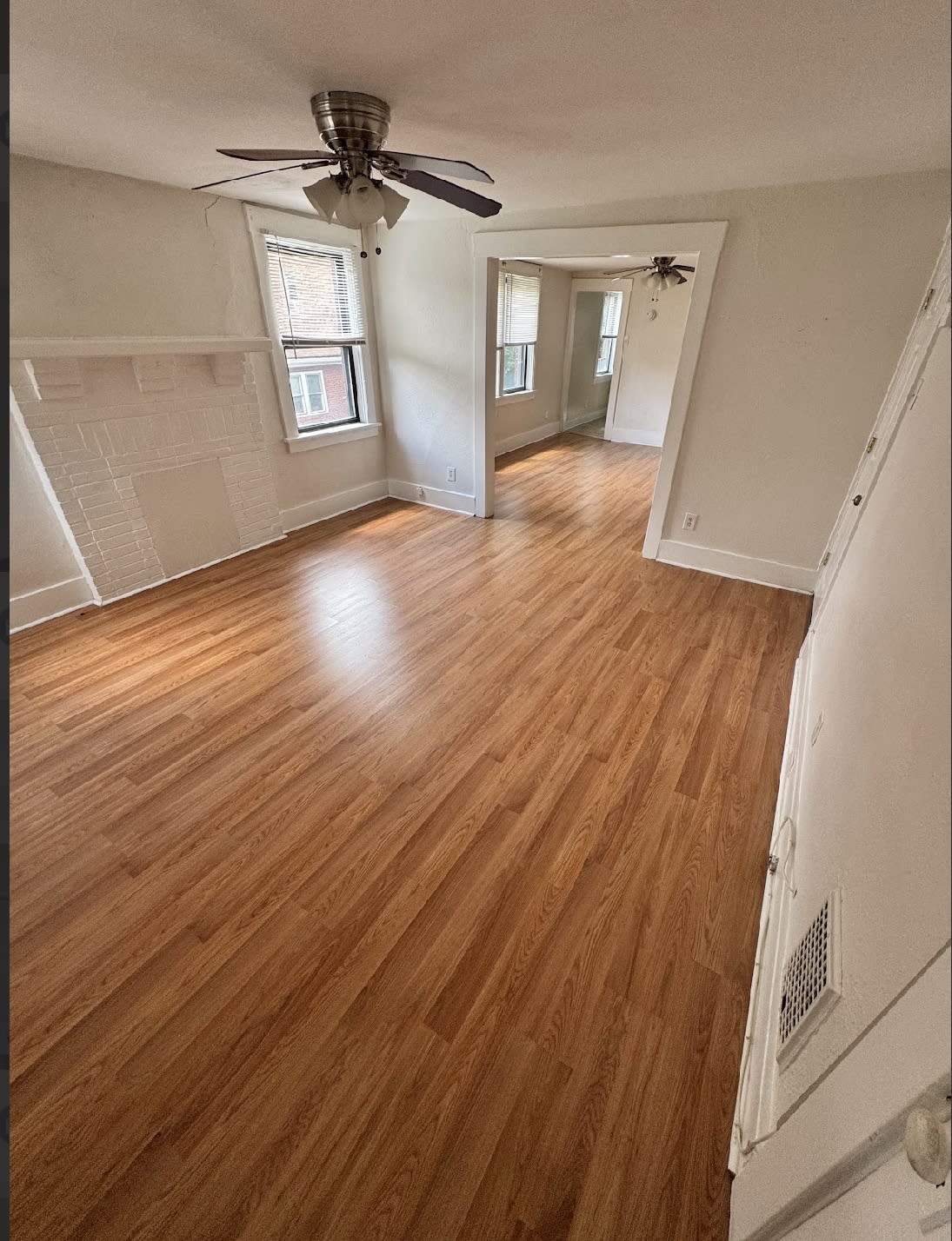 2844 Louisiana Avenue – photo 4