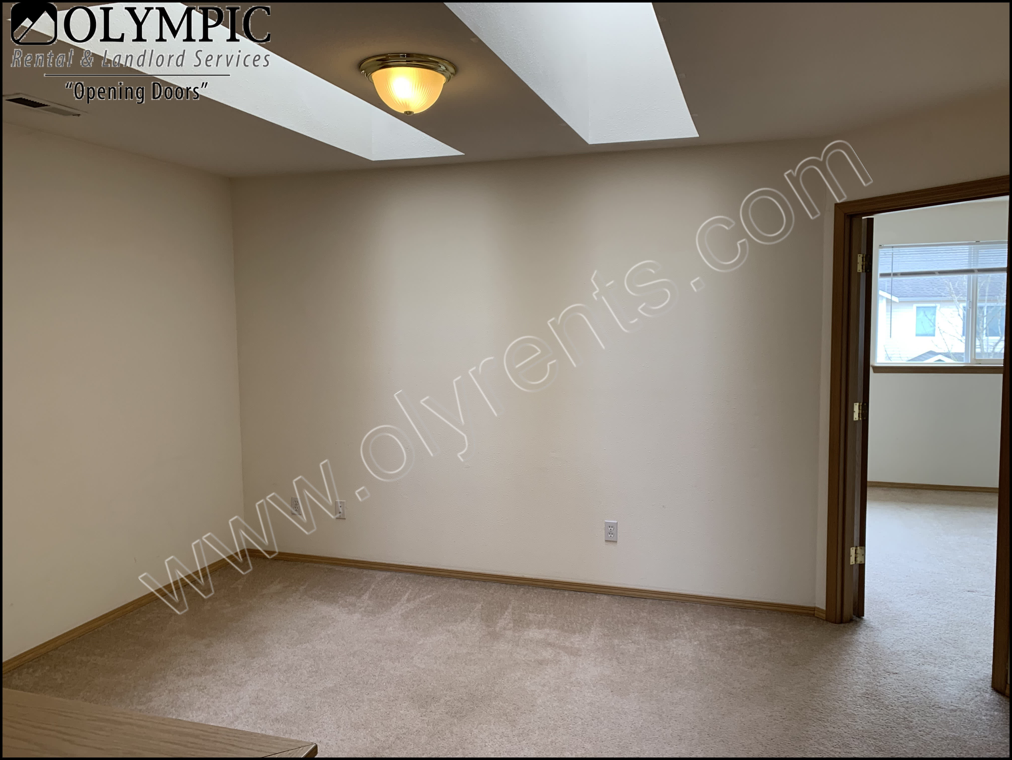 4862 43rd Ln SE – photo 4