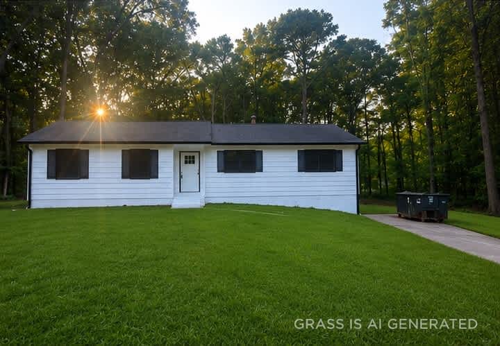 2501 Sandy Court – photo 4