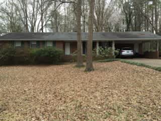 Charming Auburn Home with Space, Comfort & a Prime Location! – photo 1
