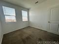 1404 Santa Vistoria Rd #2 – photo 5