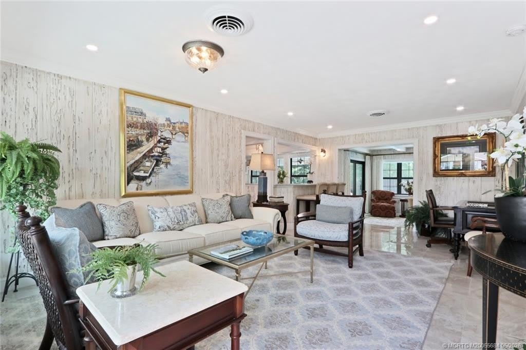 21 EMARITA Way – photo 3