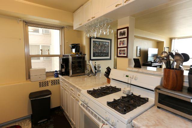 3948 Lake Shore Dr – photo 3