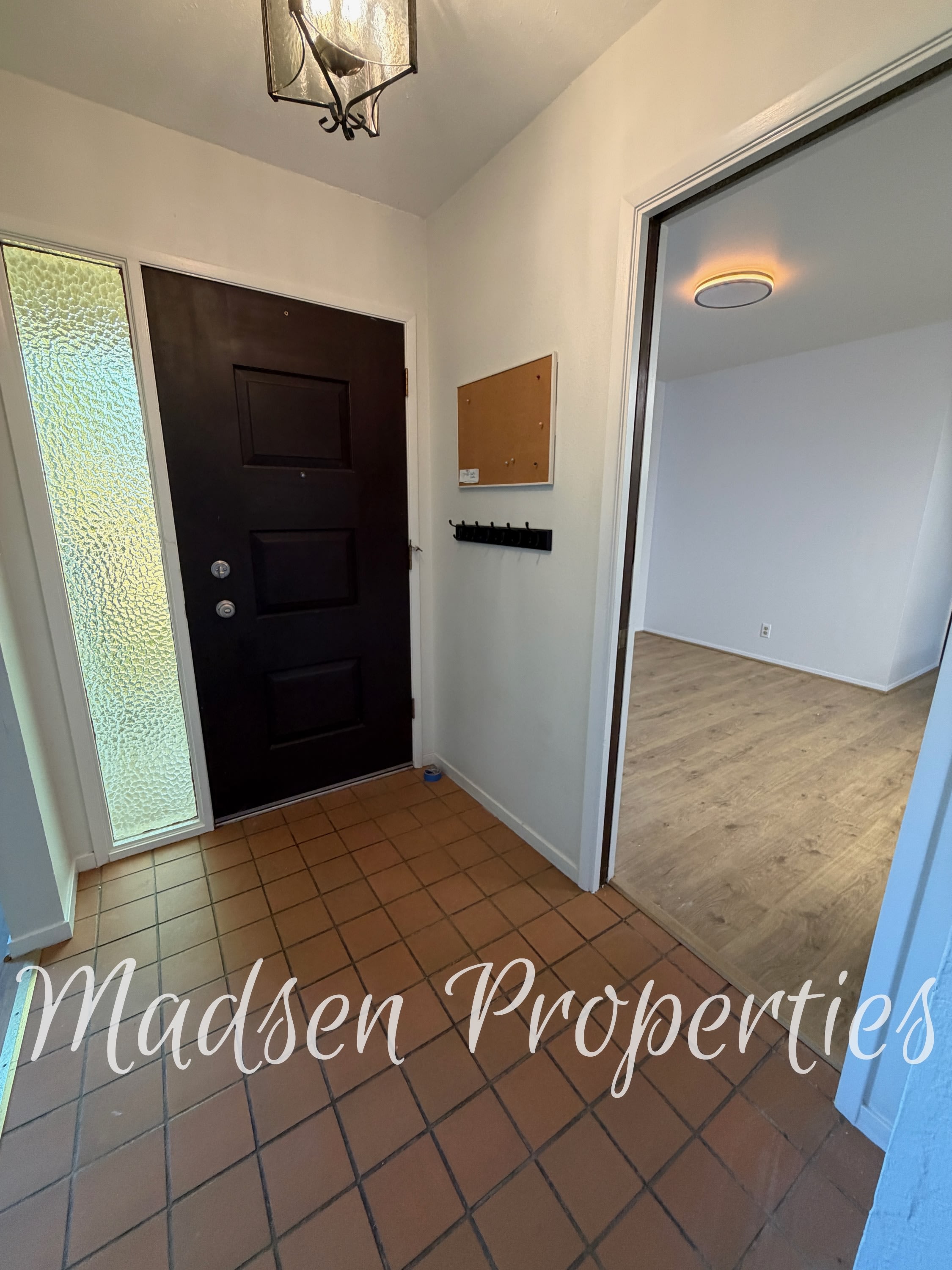 24 Kimberlee Lane – photo 4
