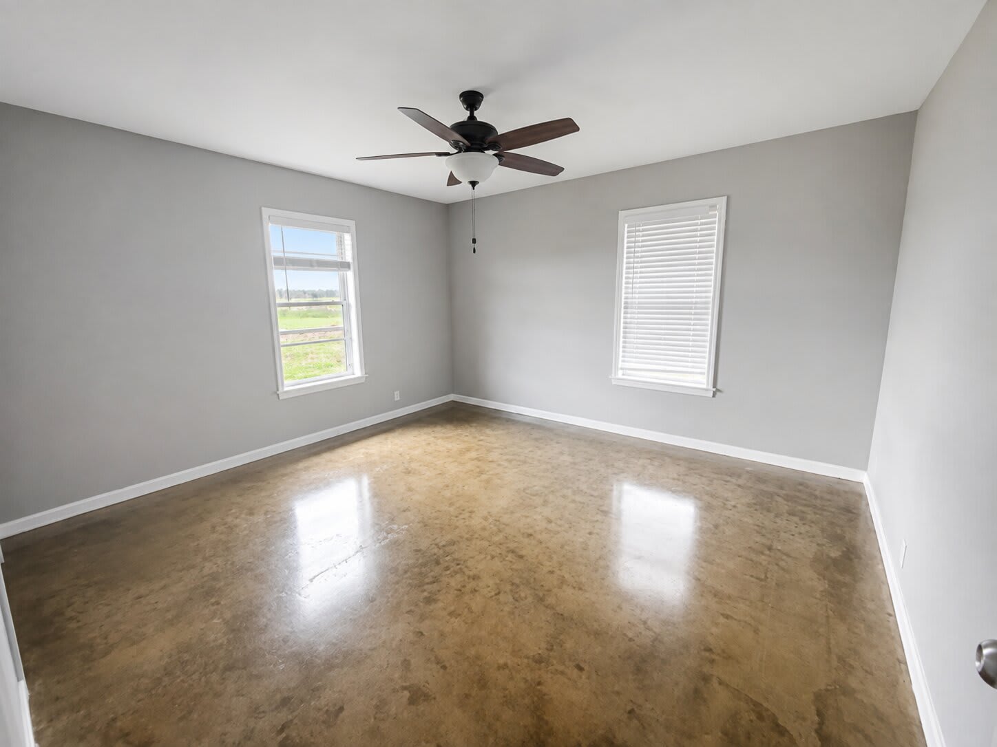 5283 Carpenters Bluff Road – photo 5