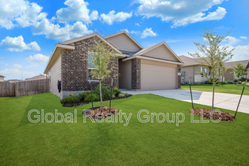 213 Gravel Gray – photo 3