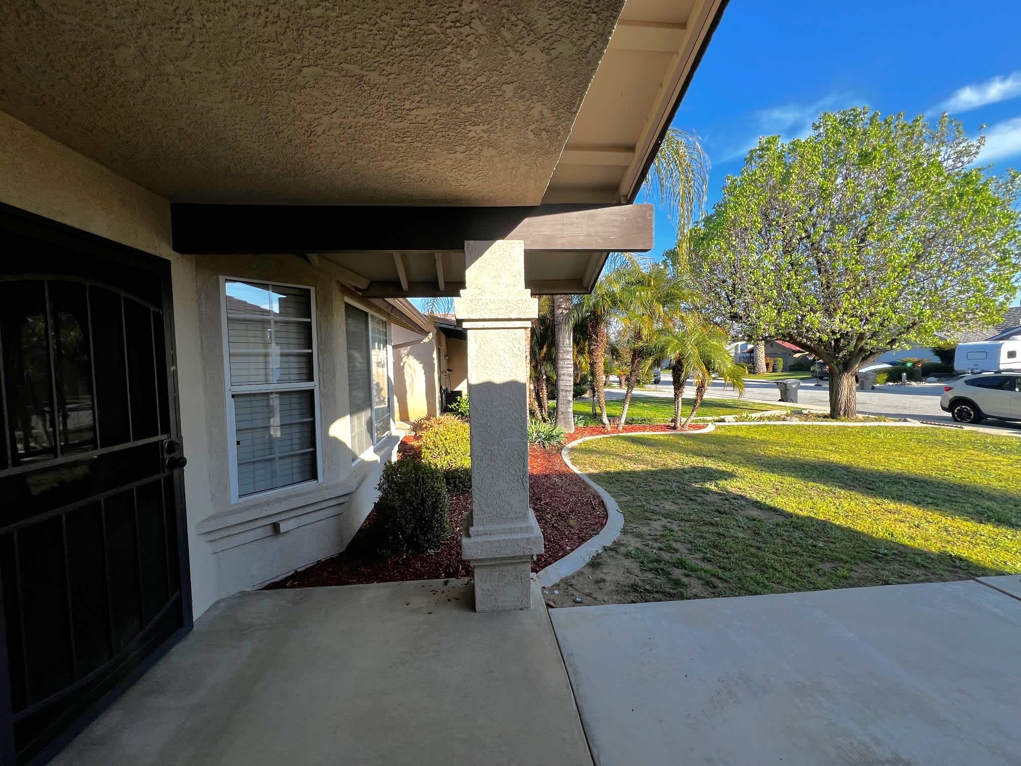 516 Sun Rose Avenue – photo 3