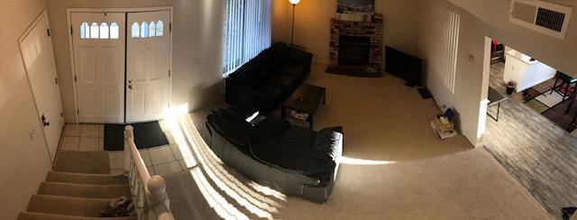478 Nightingale Street – photo 2