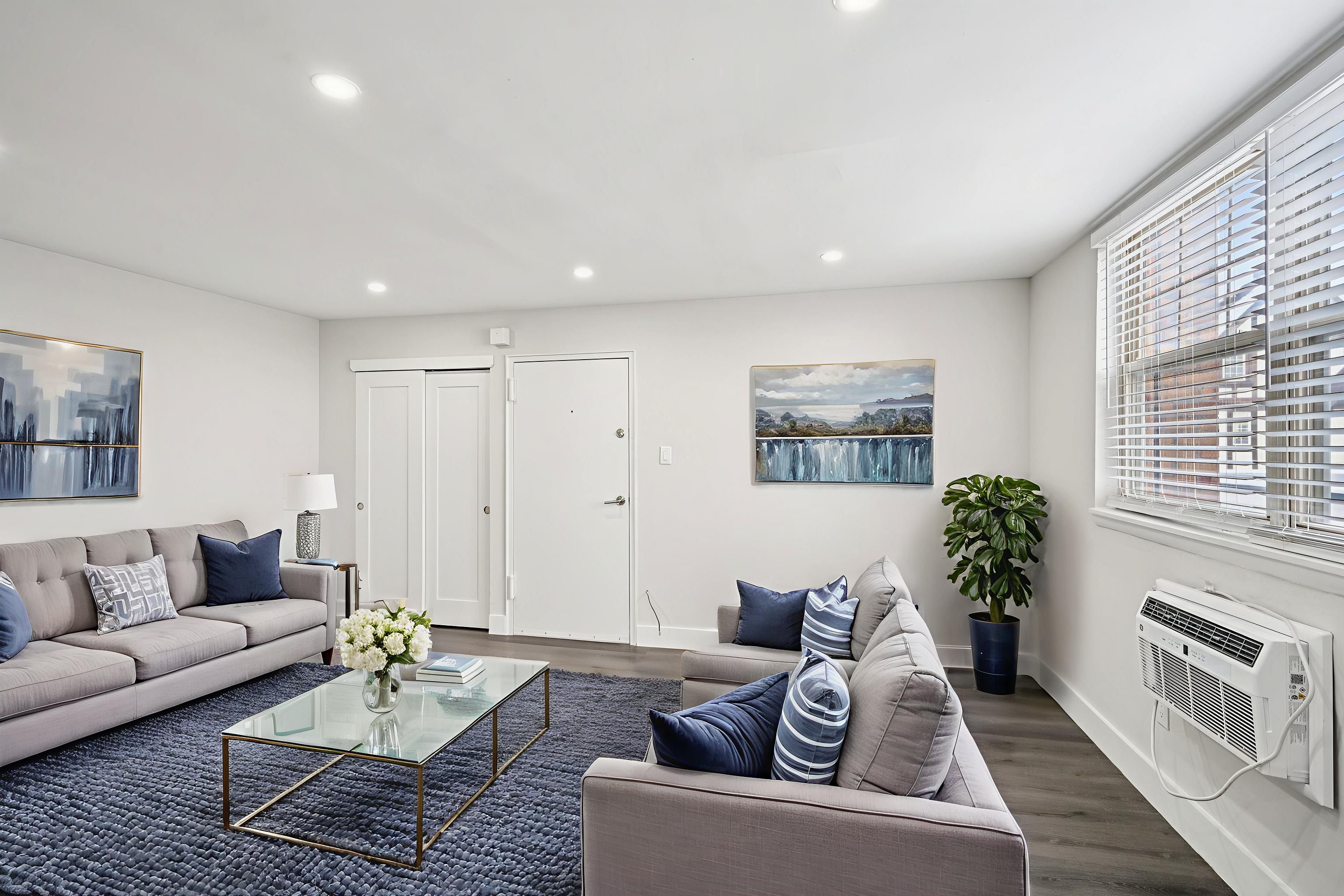 2321 N 2Nd Street – photo 4