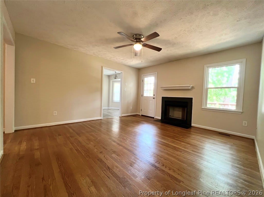 715 Ashburton Drive – photo 4