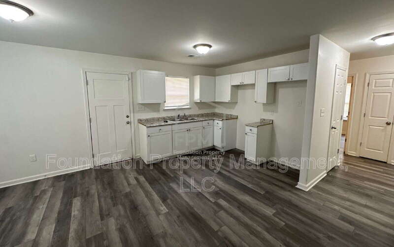 2966 Watson Street – photo 4