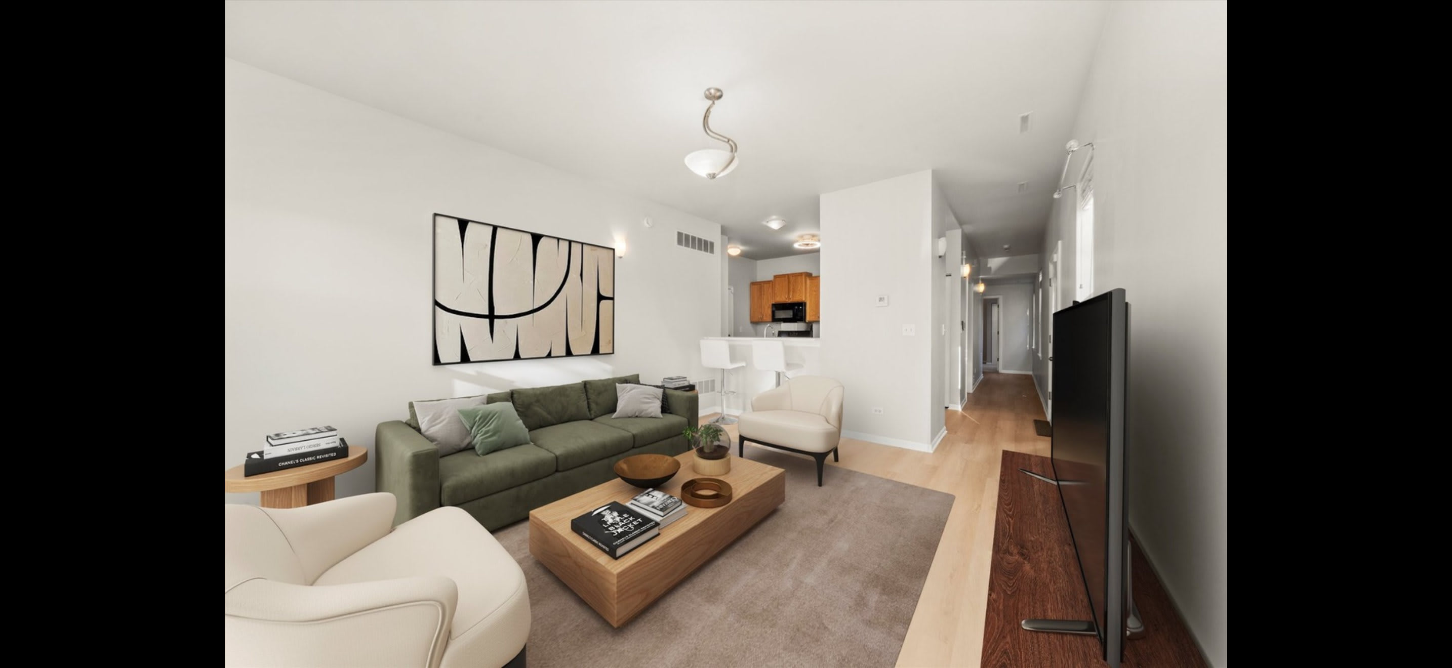 3771 S Lake Park Ave – photo 3