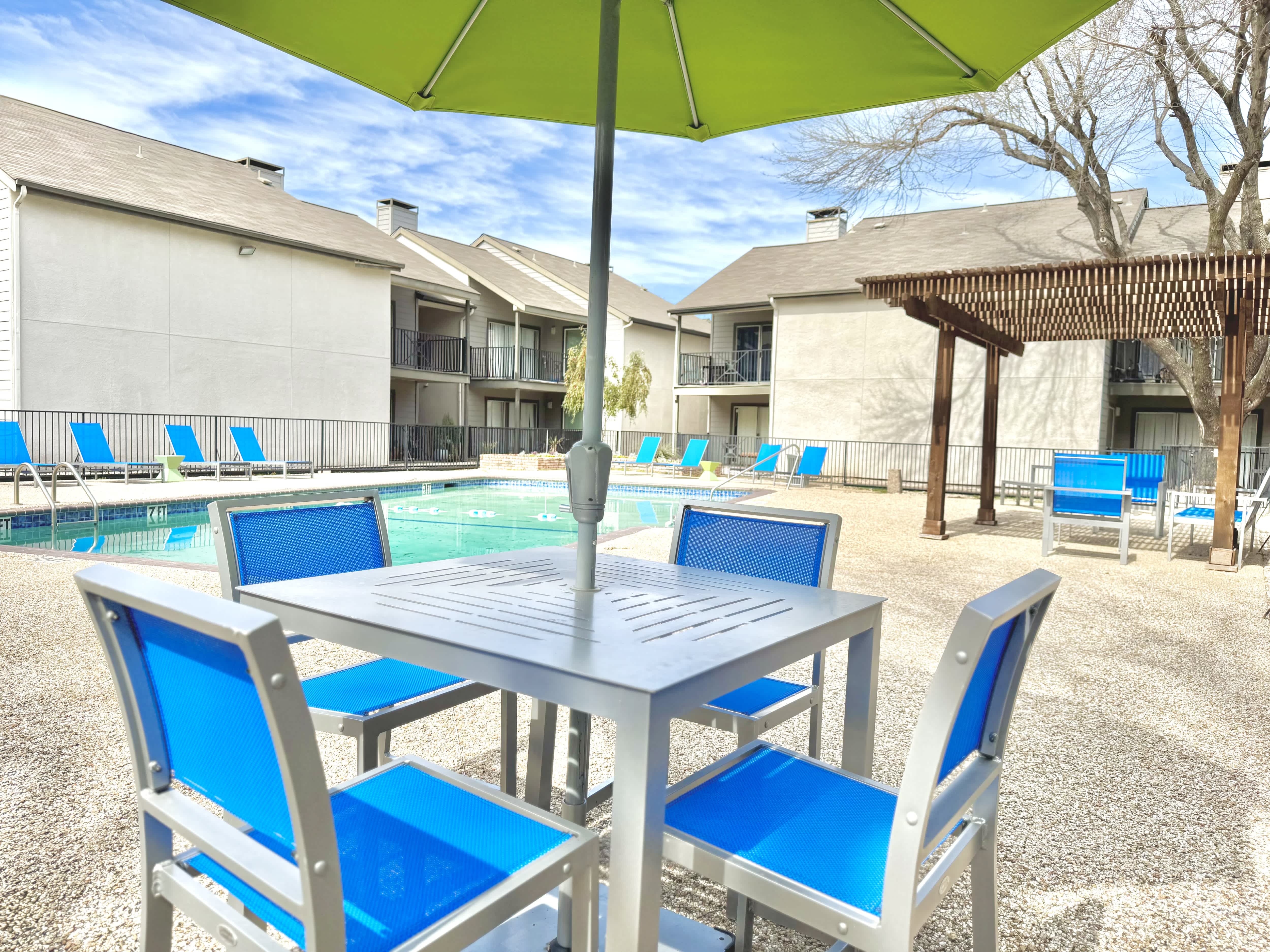 Suncrest – photo 1