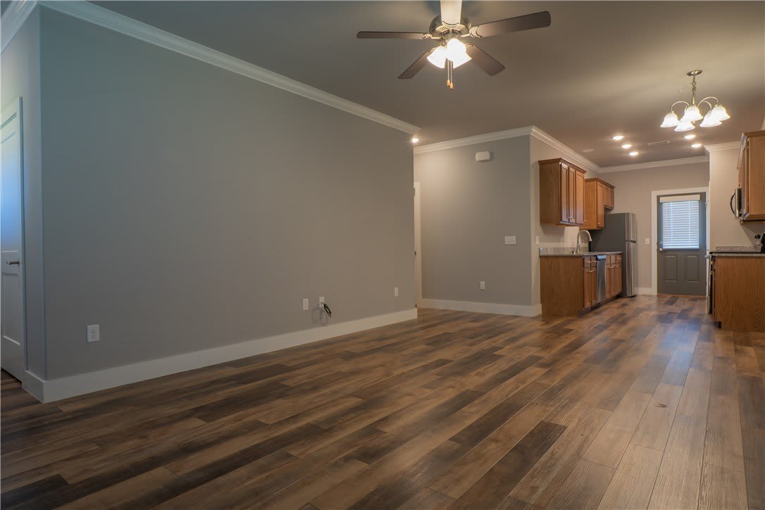 1723 Booker Circle – photo 4