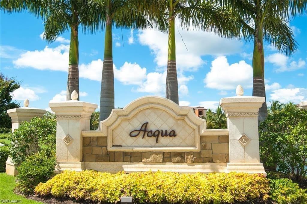 9715 Acqua Ct – photo 2