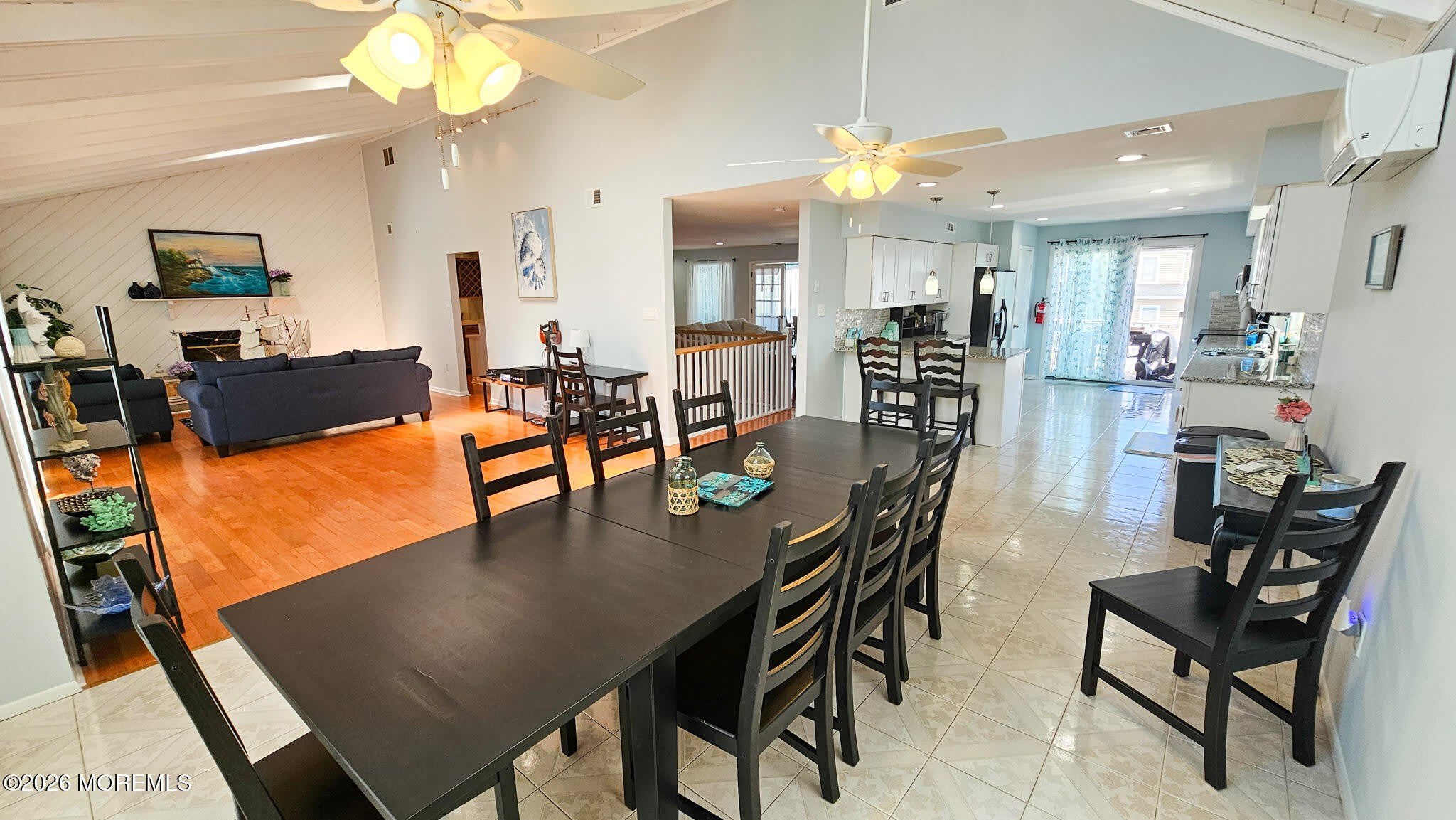 702 Newell Avenue – photo 4
