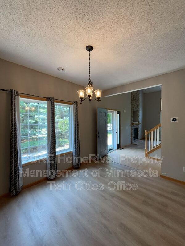 14791 Cobalt St NW – photo 5