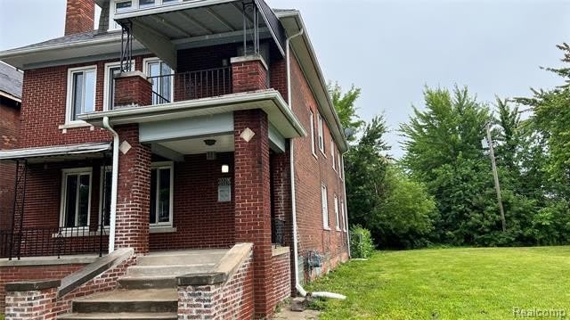 3337 Sturtevant Street – photo 2