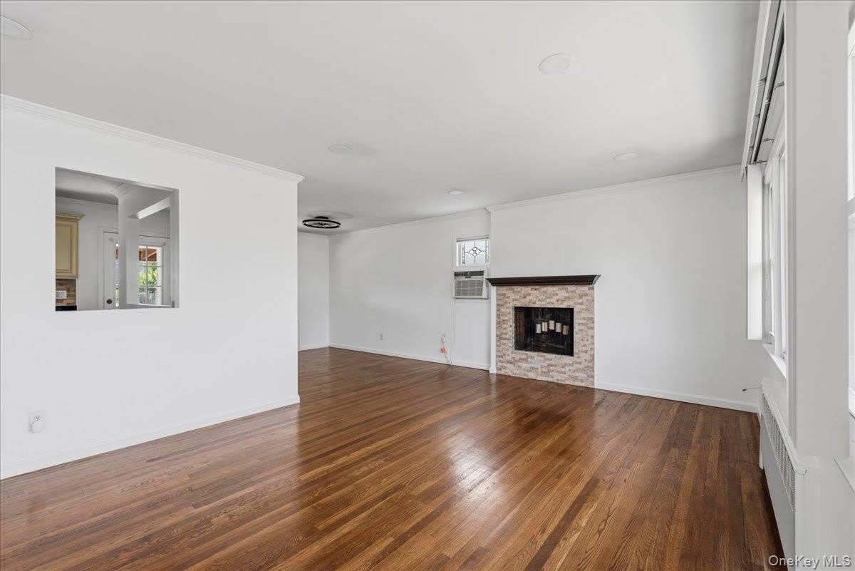 4 Cecil Place – photo 5