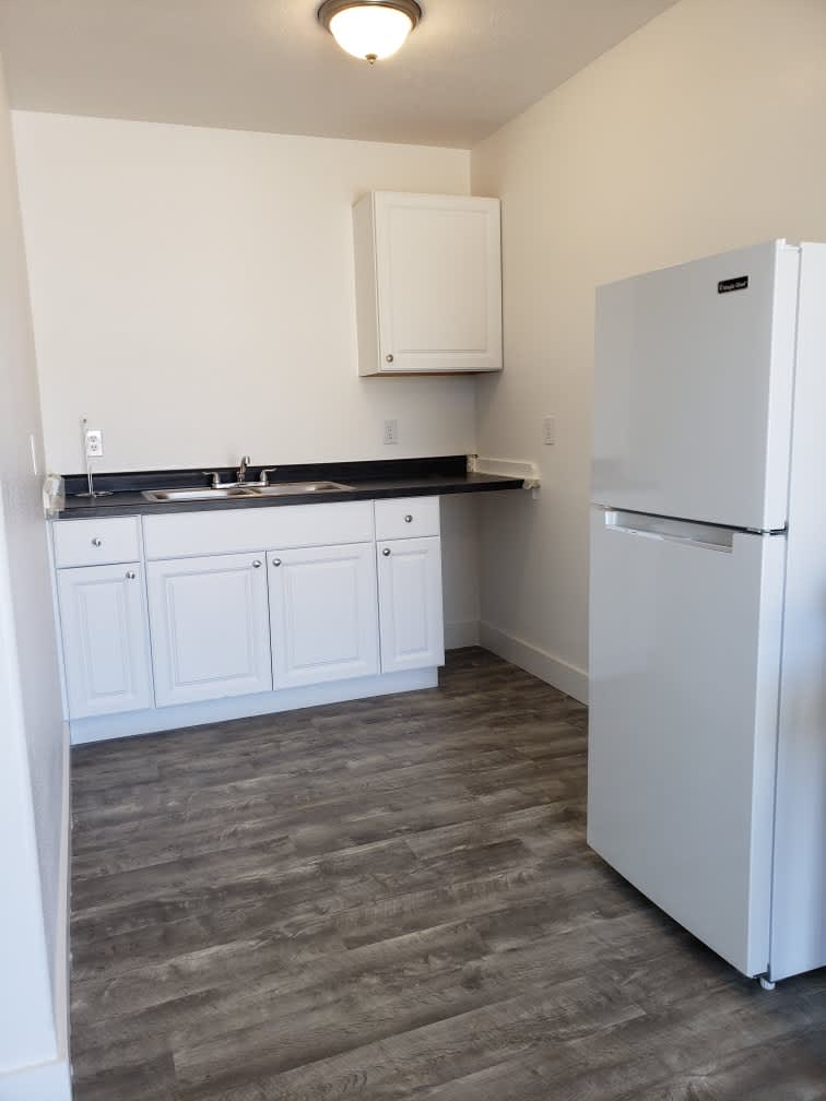 204 Ember Dr – photo 2