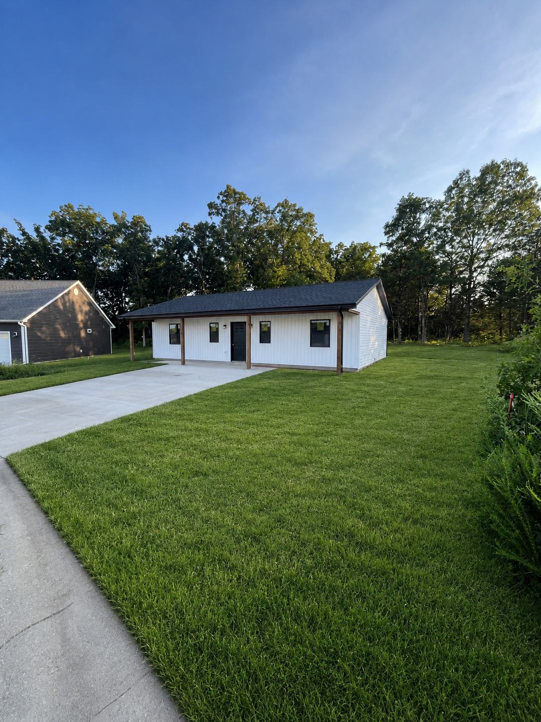 408 Mosel Way – photo 4