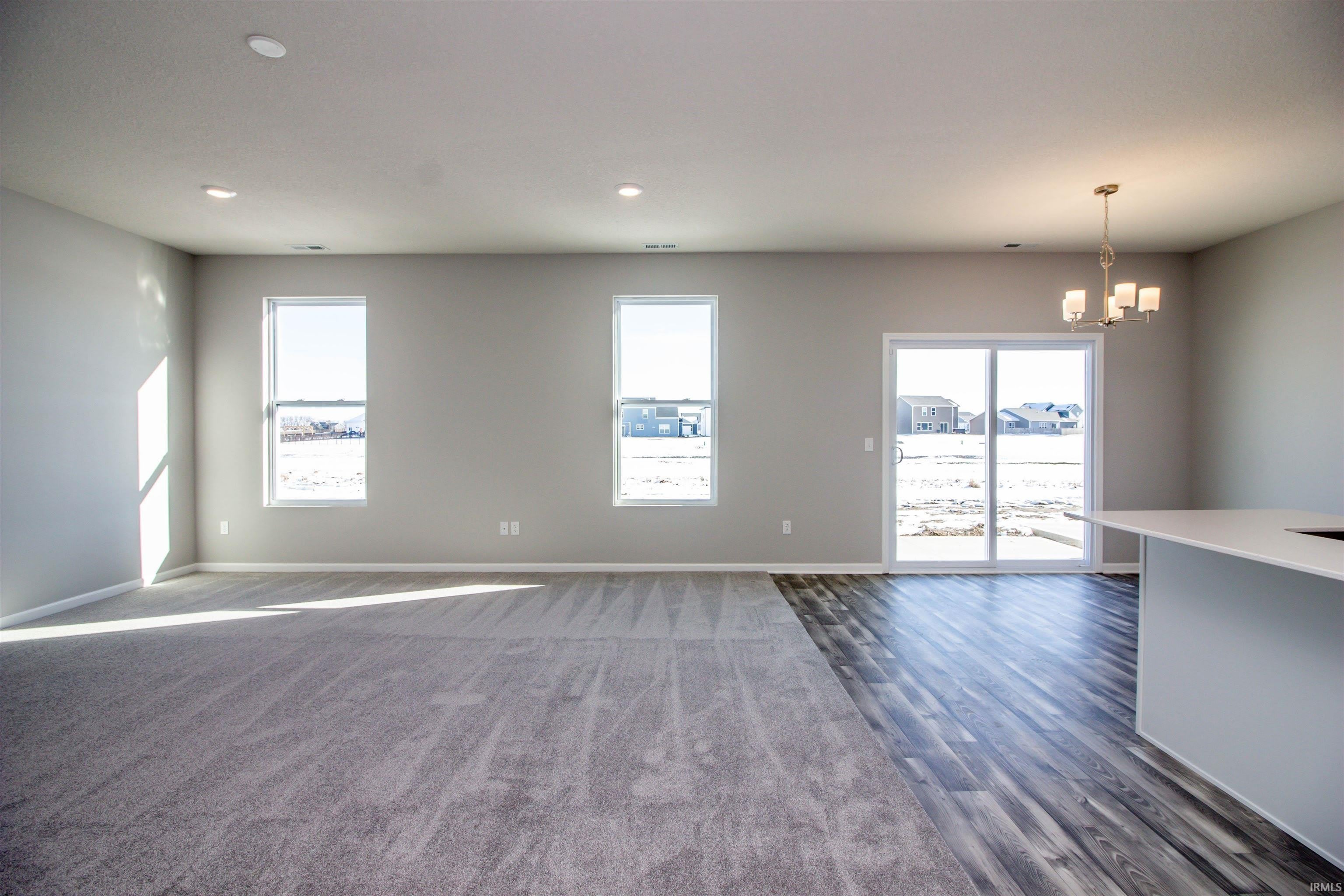 1003 W Hamilton N Road – photo 5