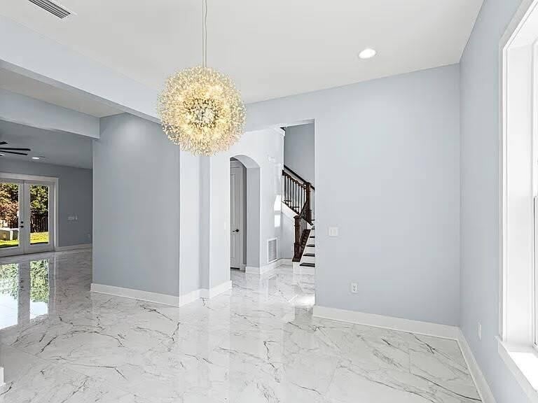 4696 Amhurst Circle – photo 4