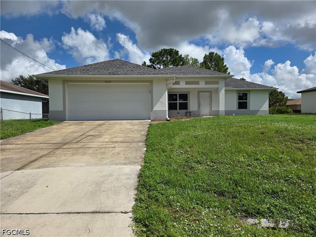 2612 34Th Street Sw – photo 2