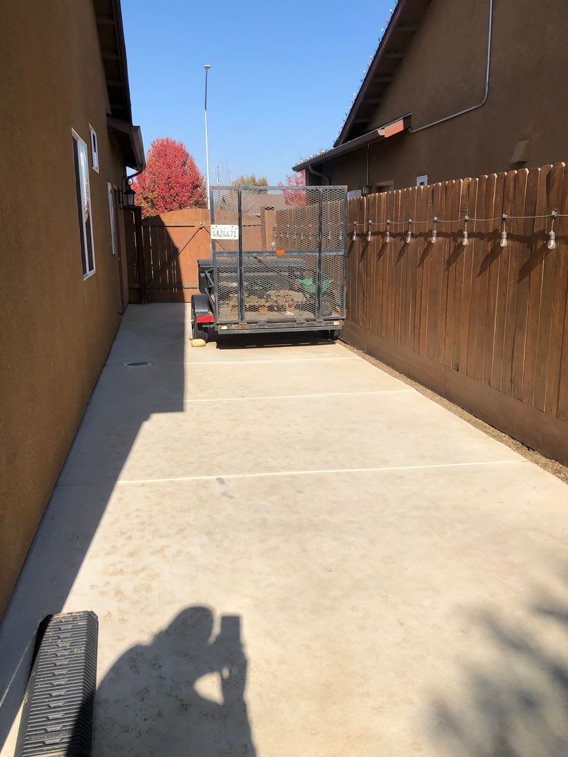 Single Family Home!! – photo 5