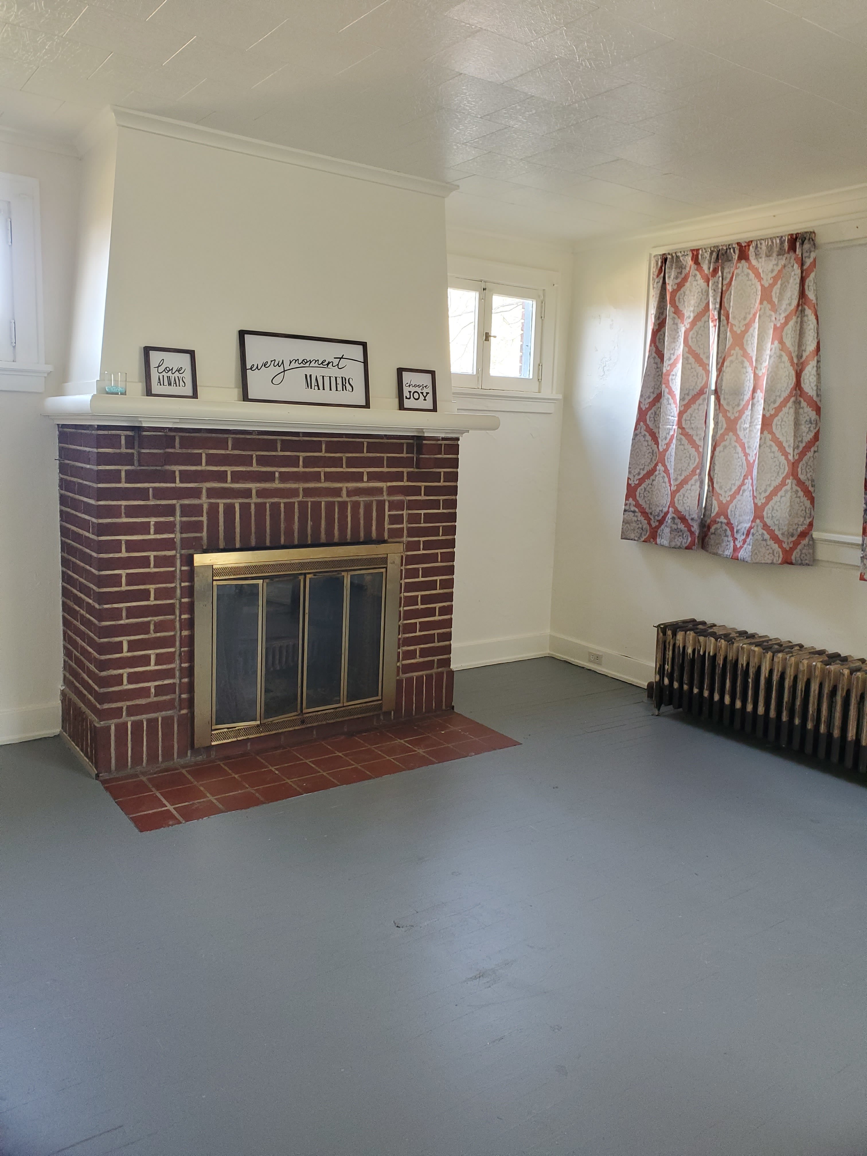7232 Upland Street – photo 4