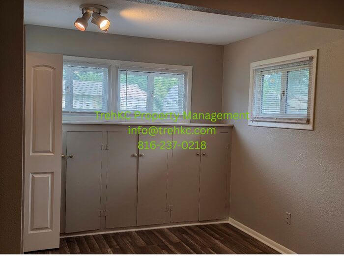 7611 East 110Th Street – photo 5