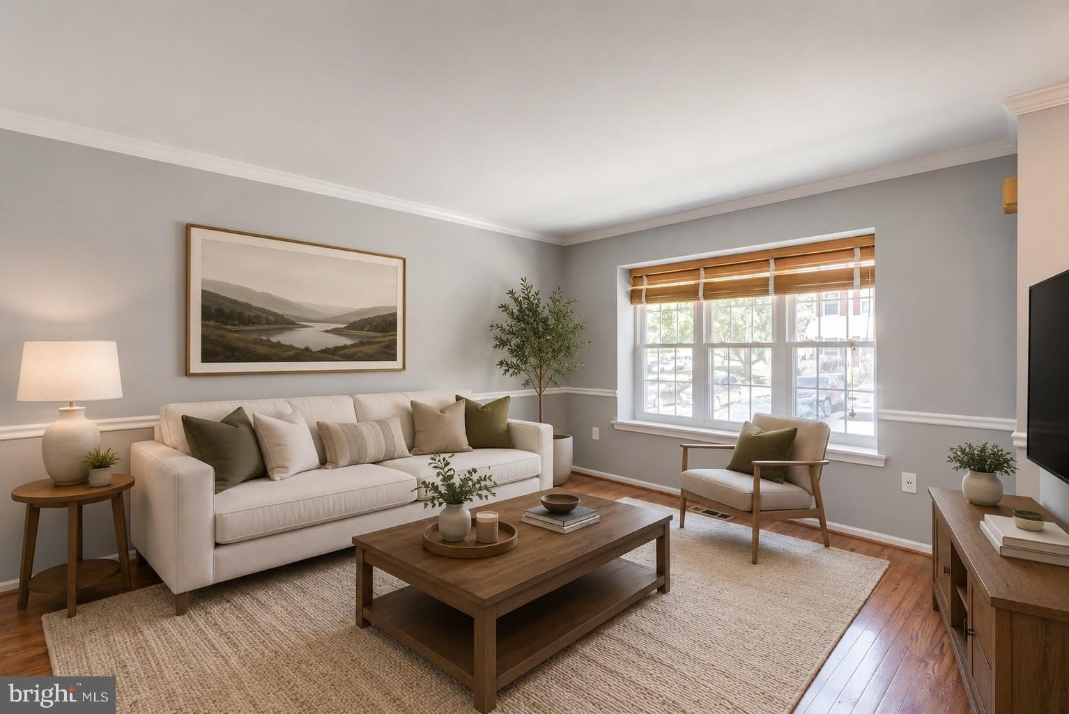 14536 CASTLEFORD Court – photo 4